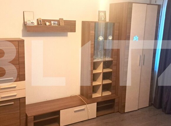 Apartament de închiriat 2 camere Alecu Russo - 163341AI | BLITZ Bacău | Poza4