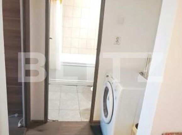 Apartament de închiriat 2 camere Alecu Russo - 163341AI | BLITZ Bacău | Poza10