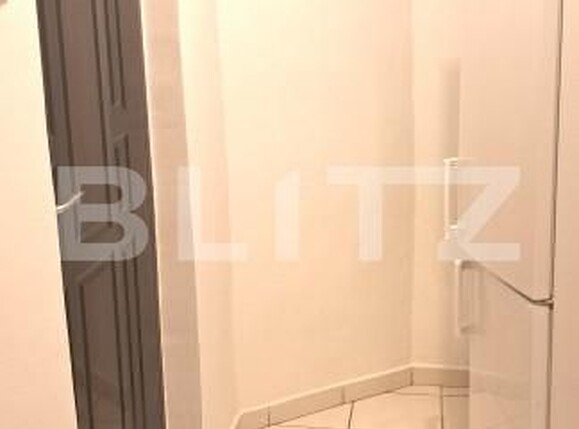 Apartament de închiriat 2 camere Alecu Russo - 163341AI | BLITZ Bacău | Poza1