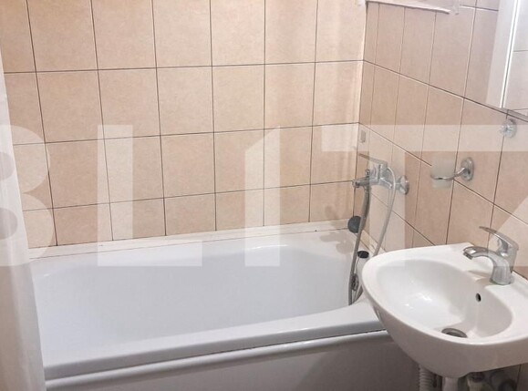 Apartament de închiriat 2 camere Alecu Russo - 163341AI | BLITZ Bacău | Poza9