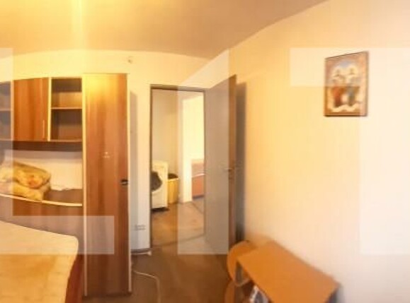 Apartament de închiriat 2 camere Alecu Russo - 163341AI | BLITZ Bacău | Poza6