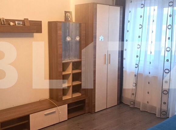 Apartament de închiriat 2 camere Alecu Russo - 163341AI | BLITZ Bacău | Poza5