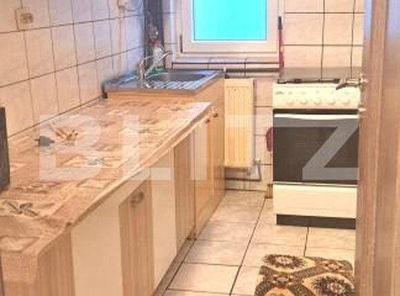Apartament de închiriat 2 camere Alecu Russo - 163341AI | BLITZ Bacău | Poza2