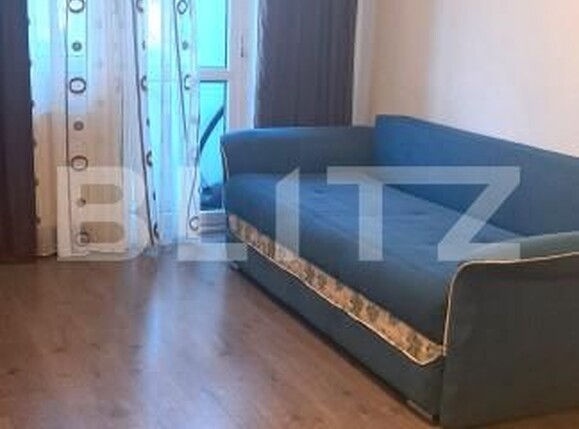 Apartament de închiriat 2 camere Alecu Russo - 163341AI | BLITZ Bacău | Poza3