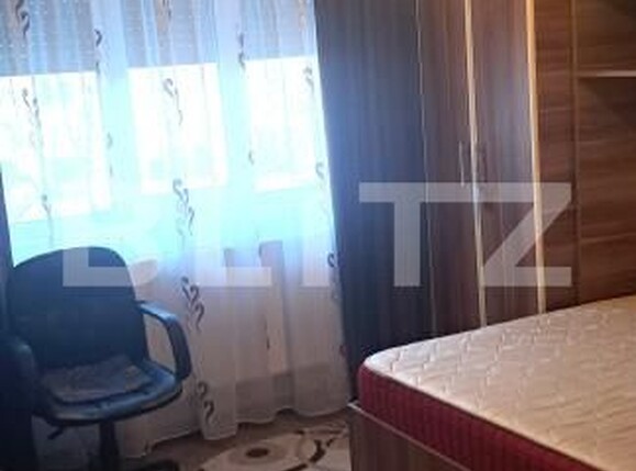 Apartament de închiriat 2 camere Alecu Russo - 163341AI | BLITZ Bacău | Poza7