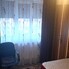 Apartament de închiriat 2 camere Alecu Russo - 163341AI - Poza 3 din 10 | BLITZ Bacău | Poza7