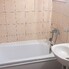 Apartament de închiriat 2 camere Alecu Russo - 163341AI - Poza 3 din 10 | BLITZ Bacău | Poza8