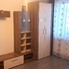 Apartament de închiriat 2 camere Alecu Russo - 163341AI - Poza 3 din 10 | BLITZ Bacău | Poza4