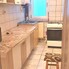 Apartament de închiriat 2 camere Alecu Russo - 163341AI - Poza 3 din 10 | BLITZ Bacău | Poza1