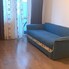 Apartament de închiriat 2 camere Alecu Russo - 163341AI - Poza 3 din 10 | BLITZ Bacău | Poza2