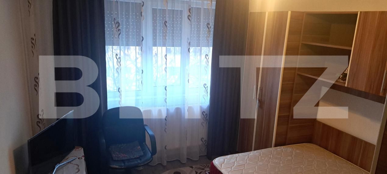 Apartament de închiriat 2 camere Alecu Russo - 163341AI | BLITZ Bacău | Poza8