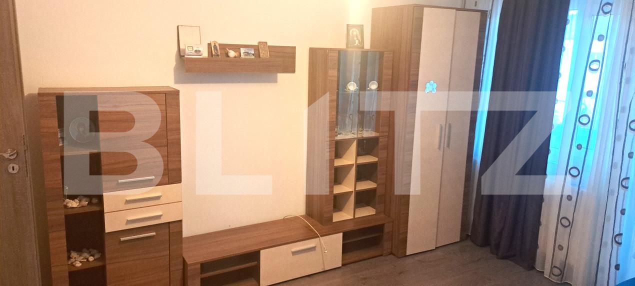 Apartament de închiriat 2 camere Alecu Russo - 163341AI | BLITZ Bacău | Poza4