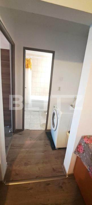 Apartament de închiriat 2 camere Alecu Russo - 163341AI | BLITZ Bacău | Poza10