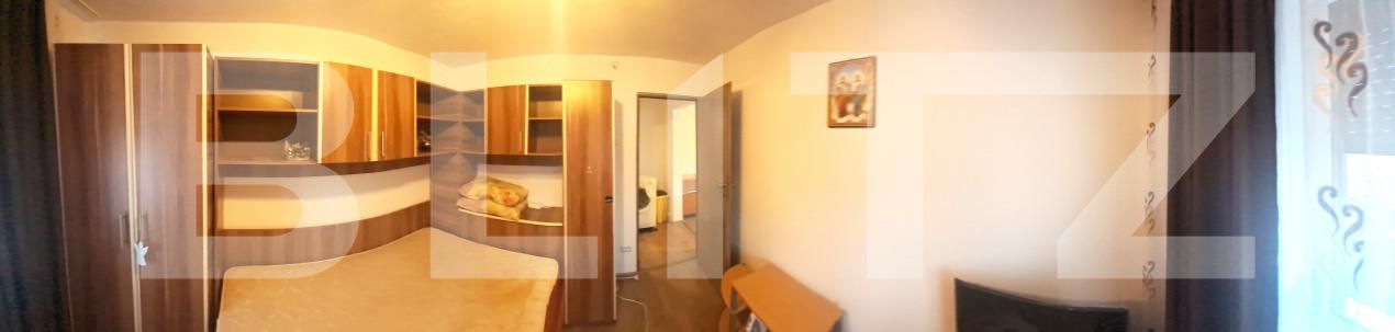 Apartament de închiriat 2 camere Alecu Russo - 163341AI | BLITZ Bacău | Poza6
