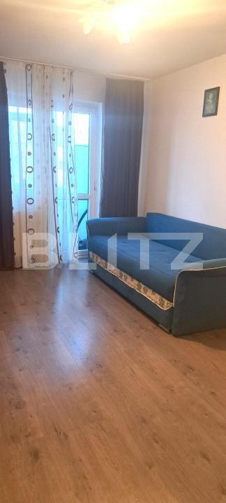 Apartament de închiriat 2 camere Alecu Russo - 163341AI | BLITZ Bacău | Poza3