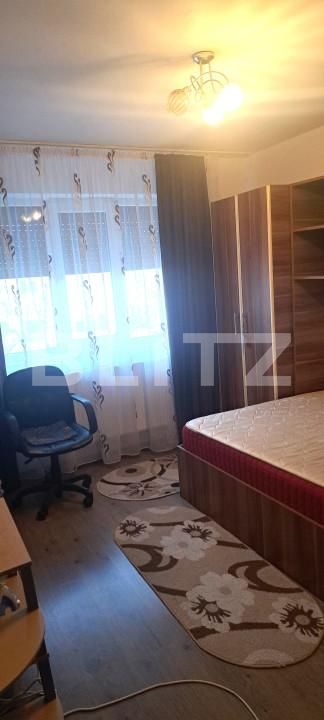 Apartament de închiriat 2 camere Alecu Russo - 163341AI | BLITZ Bacău | Poza7
