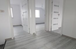 Casa de vamzare, 5 camere, 122 mp, zona Saucesti-Bacau