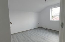 Casa de vamzare, 5 camere, 122 mp, zona Saucesti-Bacau