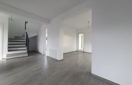 Casa de vamzare, 5 camere, 122 mp, zona Saucesti-Bacau