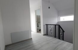 Casa de vamzare, 5 camere, 122 mp, zona Saucesti-Bacau