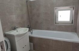 Casa de vamzare, 5 camere, 122 mp, zona Saucesti-Bacau