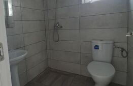 Casa de vamzare, 5 camere, 122 mp, zona Saucesti-Bacau