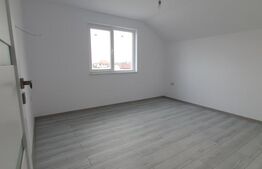 Casa de vamzare, 5 camere, 122 mp, zona Saucesti-Bacau