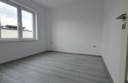 Casa de vamzare, 5 camere, 122 mp, zona Saucesti-Bacau