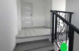 Casa de vamzare, 5 camere, 122 mp, zona Saucesti-Bacau