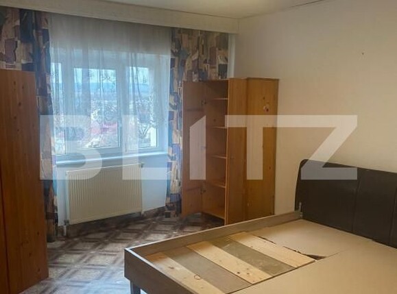 Apartament de vânzare 2 camere Orizont - 163441AV | BLITZ Bacău | Poza13