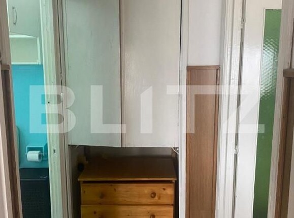 Apartament de vânzare 2 camere Orizont - 163441AV | BLITZ Bacău | Poza11