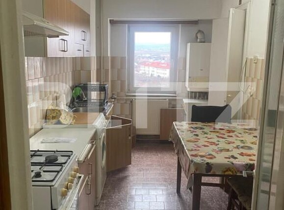 Apartament de vânzare 2 camere Orizont - 163441AV | BLITZ Bacău | Poza2