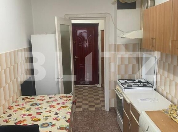 Apartament de vânzare 2 camere Orizont - 163441AV | BLITZ Bacău | Poza3
