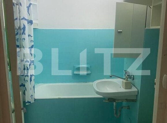 Apartament de vânzare 2 camere Orizont - 163441AV | BLITZ Bacău | Poza12
