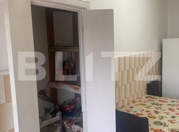 Apartament de vânzare 2 camere Orizont - 163441AV | BLITZ Bacău | Poza4