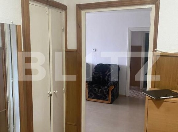 Apartament de vânzare 2 camere Orizont - 163441AV | BLITZ Bacău | Poza5