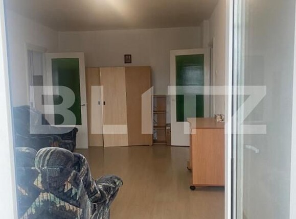 Apartament de vânzare 2 camere Orizont - 163441AV | BLITZ Bacău | Poza8