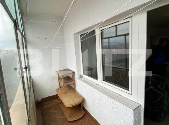 Apartament de vânzare 2 camere Orizont - 163441AV | BLITZ Bacău | Poza10