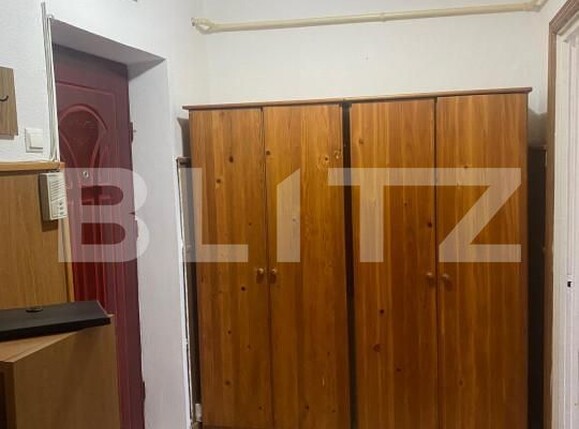 Apartament de vânzare 2 camere Orizont - 163441AV | BLITZ Bacău | Poza15