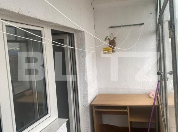 Apartament de vânzare 2 camere Orizont - 163441AV | BLITZ Bacău | Poza9