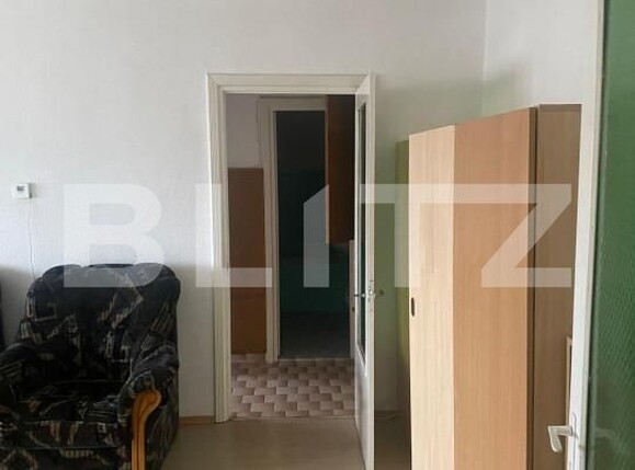 Apartament de vânzare 2 camere Orizont - 163441AV | BLITZ Bacău | Poza6
