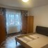 Apartament de vânzare 2 camere Orizont - 163441AV - Poza 14 din 15 | BLITZ Bacău | Poza12