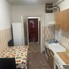Apartament de vânzare 2 camere Orizont - 163441AV - Poza 14 din 15 | BLITZ Bacău | Poza2