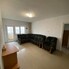 Apartament de vânzare 2 camere Orizont - 163441AV - Poza 14 din 15 | BLITZ Bacău | Poza15