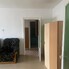 Apartament de vânzare 2 camere Orizont - 163441AV - Poza 14 din 15 | BLITZ Bacău | Poza5