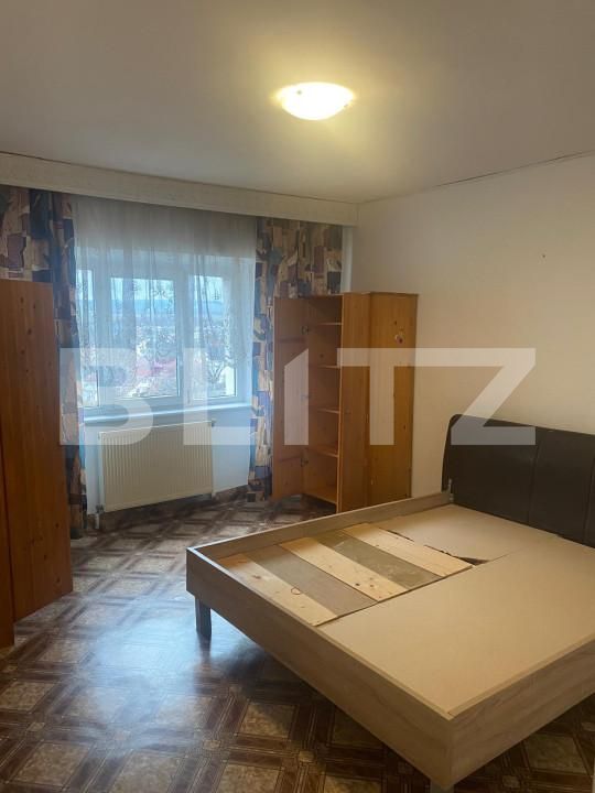 Apartament de vânzare 2 camere Orizont - 163441AV | BLITZ Bacău | Poza13
