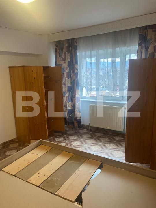 Apartament de vânzare 2 camere Orizont - 163441AV | BLITZ Bacău | Poza14
