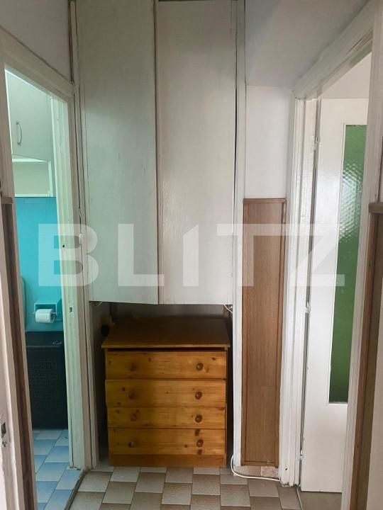 Apartament de vânzare 2 camere Orizont - 163441AV | BLITZ Bacău | Poza11