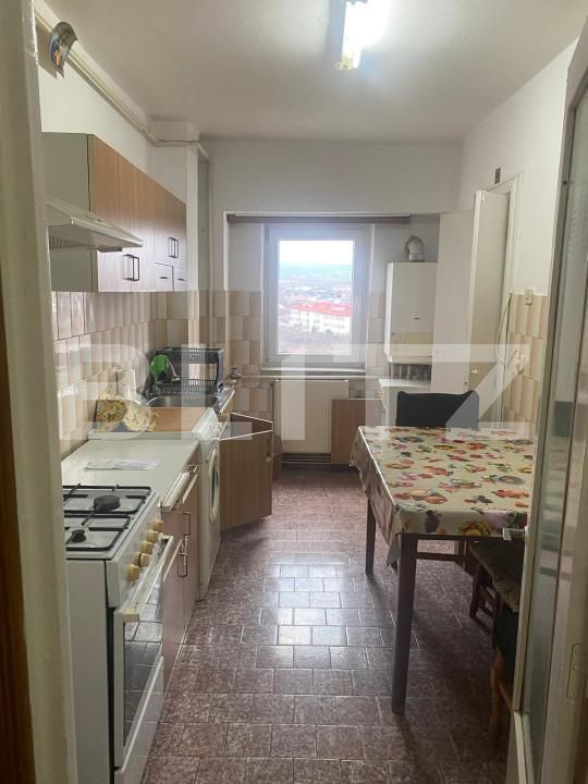 Apartament de vânzare 2 camere Orizont - 163441AV | BLITZ Bacău | Poza2