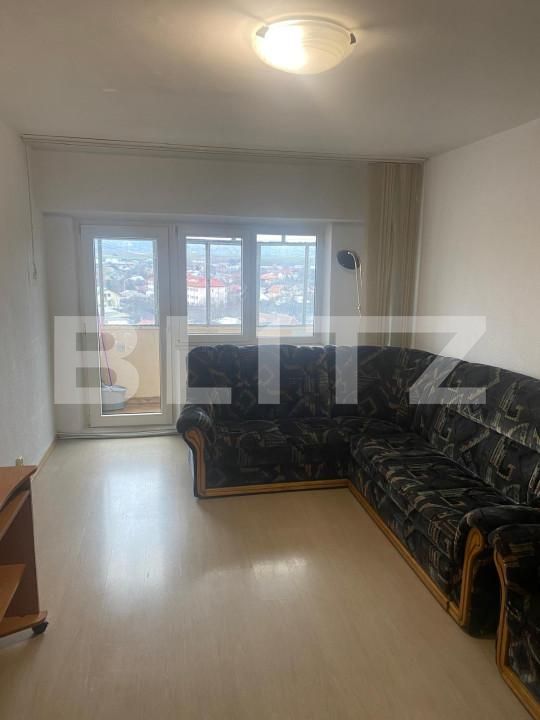 Apartament de vânzare 2 camere Orizont - 163441AV | BLITZ Bacău | Poza7